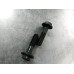 91M035 Camshaft Gear Bolt Set For 11-14 Hyundai Sonata 2.4 91M035 Camshaft Gear Bolt Set For 11-14 Hyundai Sonata 2.4